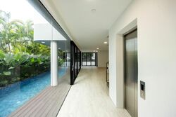 Henry Park (D10), Detached #563689101